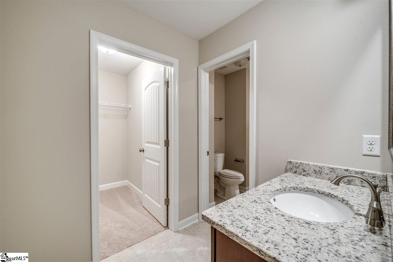161 Rushing Waters Drive Inman, SC 29349 - Photo 25 of 36