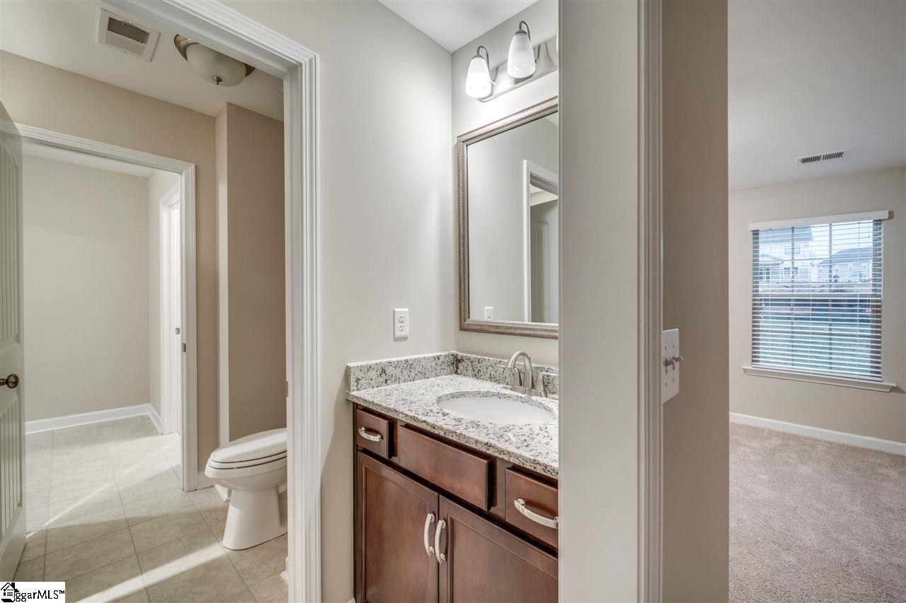 161 Rushing Waters Drive Inman, SC 29349 - Photo 26 of 36