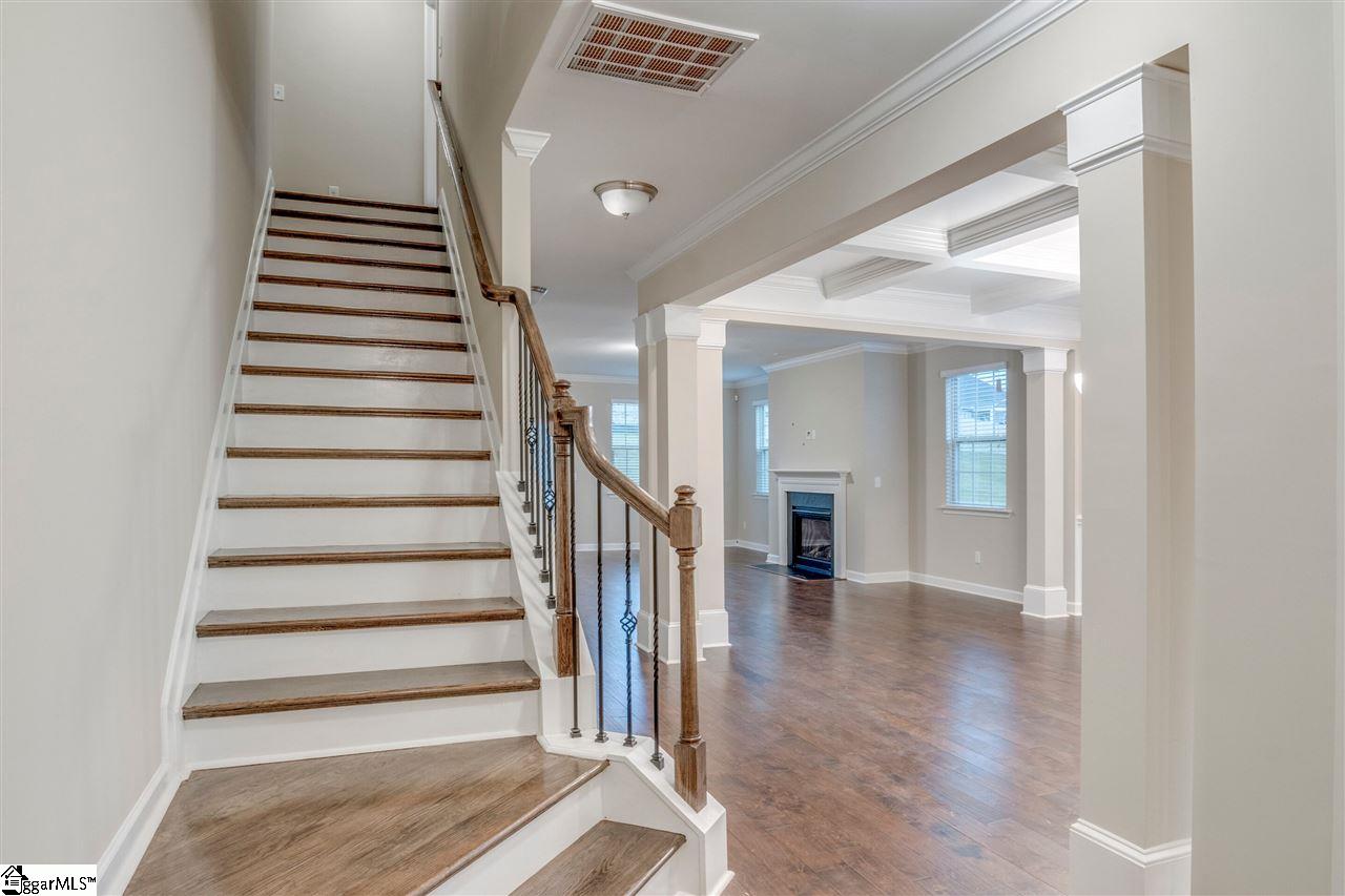 161 Rushing Waters Drive Inman, SC 29349 - Photo 4 of 36