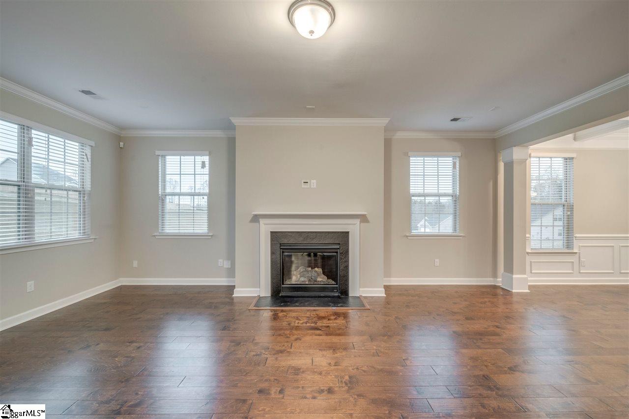 161 Rushing Waters Drive Inman, SC 29349 - Photo 8 of 36