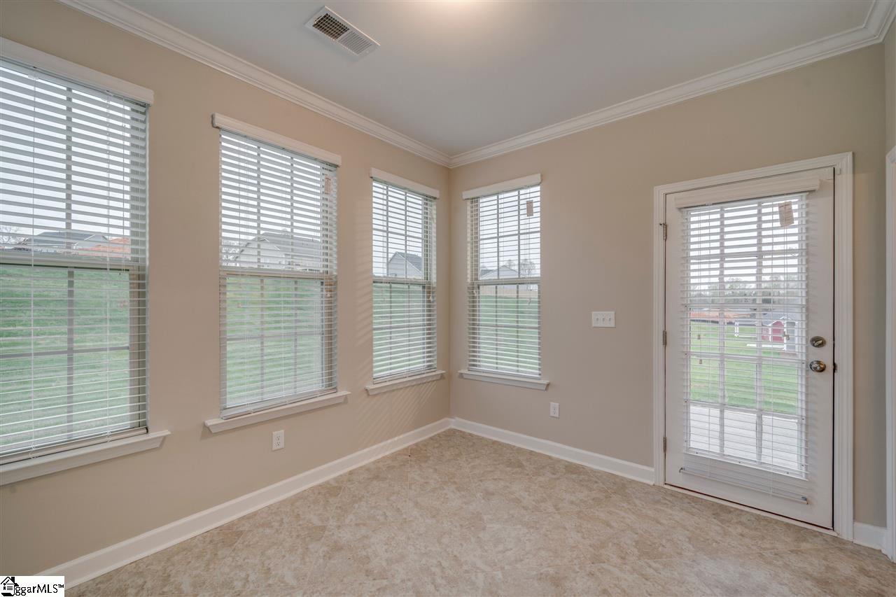 161 Rushing Waters Drive Inman, SC 29349 - Photo 9 of 36