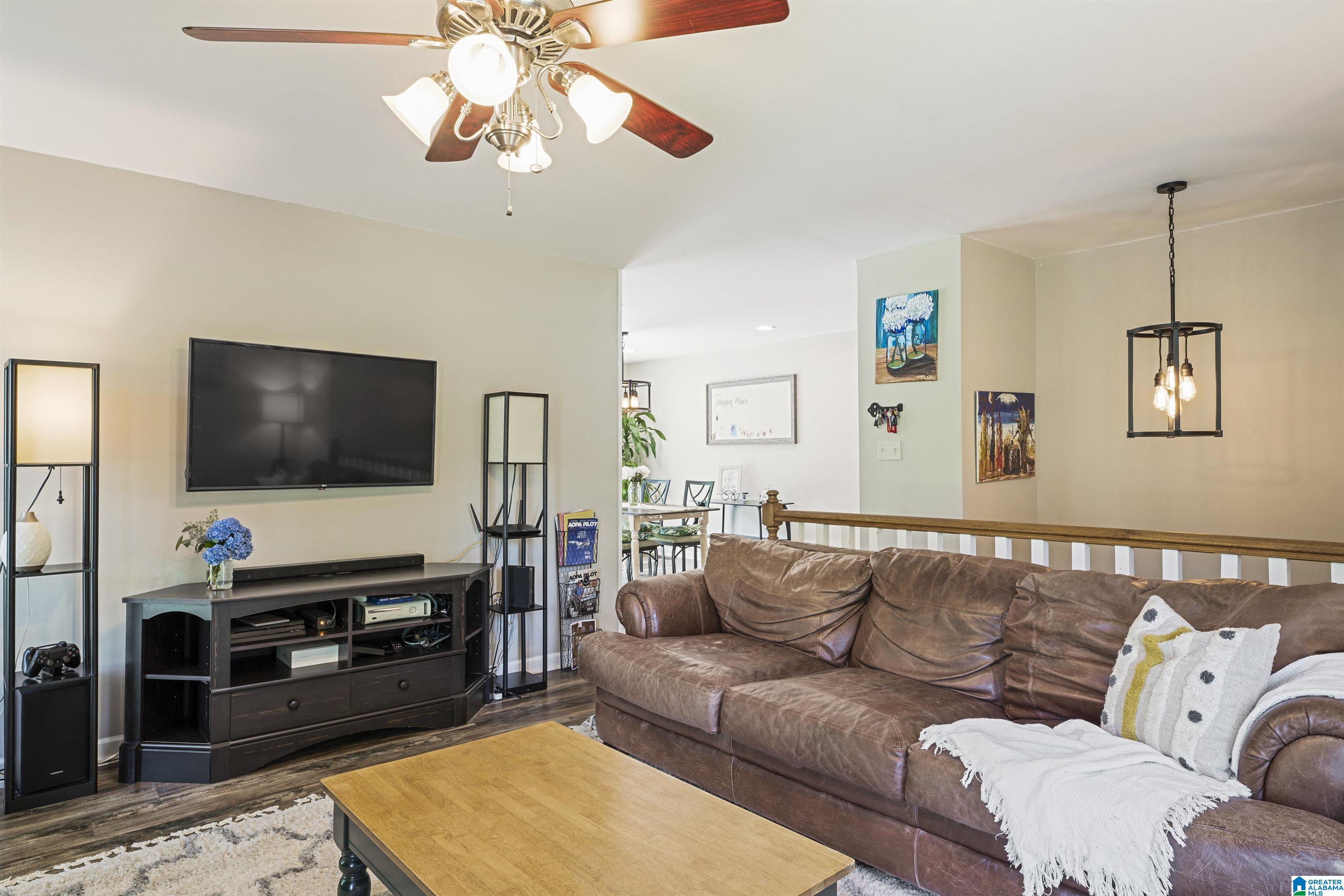3309 Sunniroc Road Birmingham, AL 35210 - Photo 4 of 33 Gallery Image 4