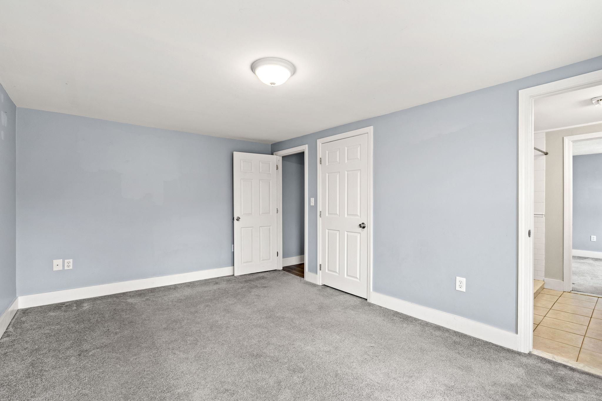 214 Maplehurst Avenue Manchester, NH 03104 - Photo 39 of 58