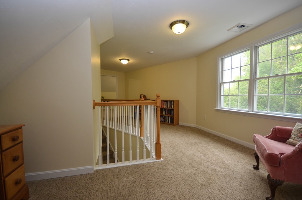 410 Boston Road Sutton, MA 01590 - Photo 17 of 30