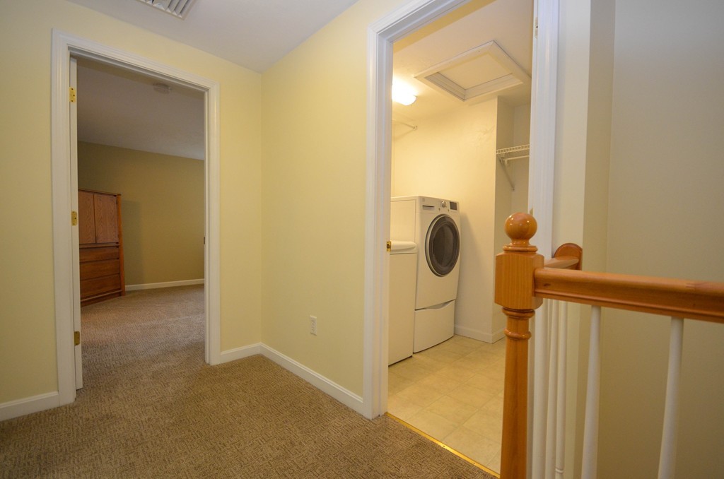 410 Boston Road Sutton, MA 01590 - Photo 28 of 30