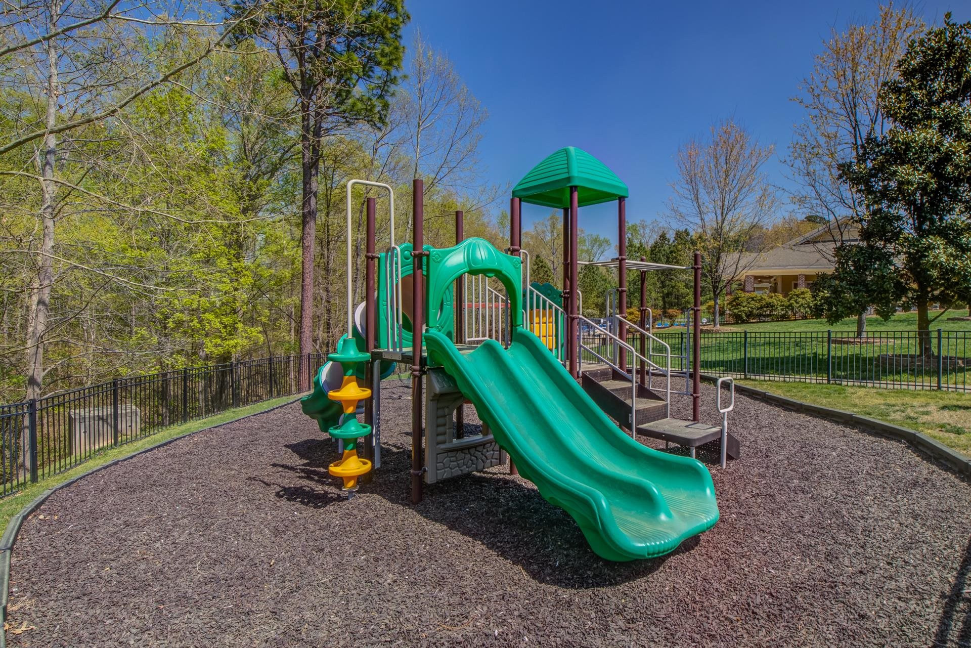 5325 Silver Moon Lane Raleigh, NC 27606 - Photo 24 of 24 Photo 24