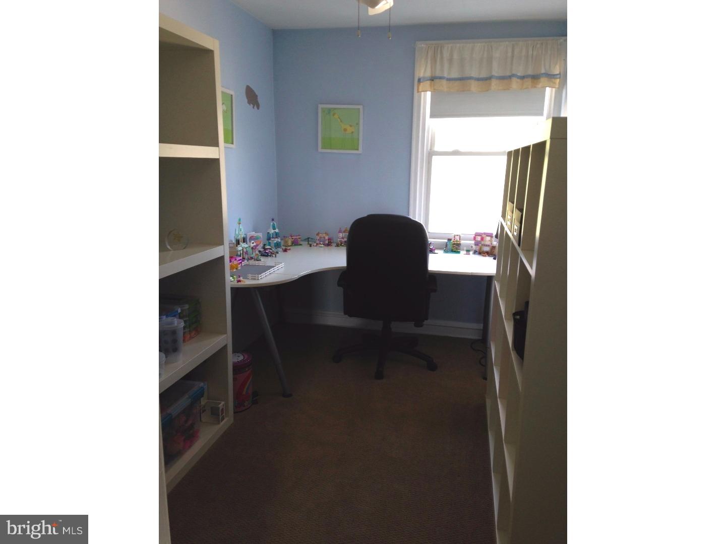 3321 Decatur Street Philadelphia, PA 19136 - Photo 11 of 20 Bedroom 3