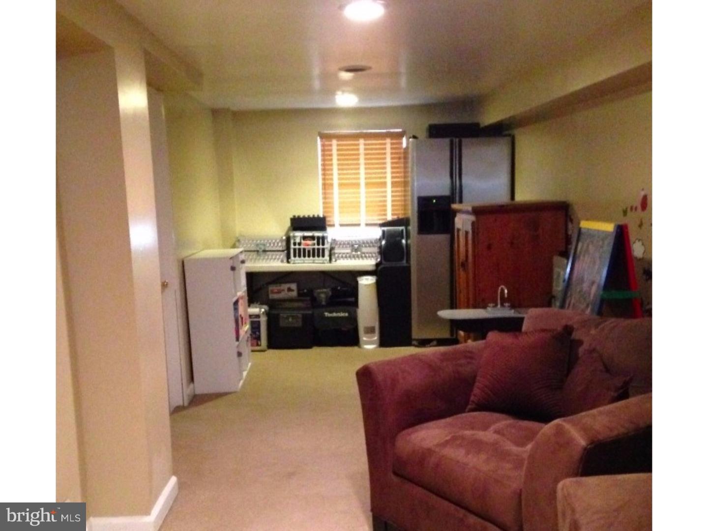 3321 Decatur Street Philadelphia, PA 19136 - Photo 16 of 20 Basement - Finished