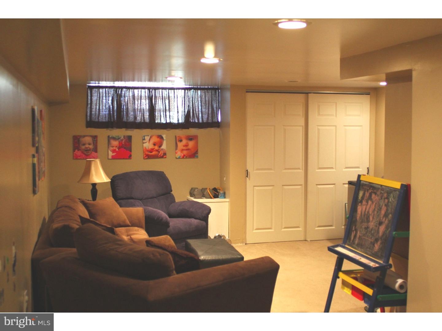 3321 Decatur Street Philadelphia, PA 19136 - Photo 17 of 20 Gallery Image 17