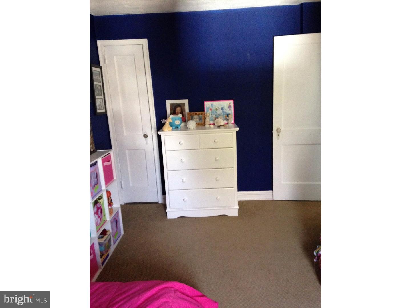 3321 Decatur Street Philadelphia, PA 19136 - Photo 9 of 20 Bedroom 2
