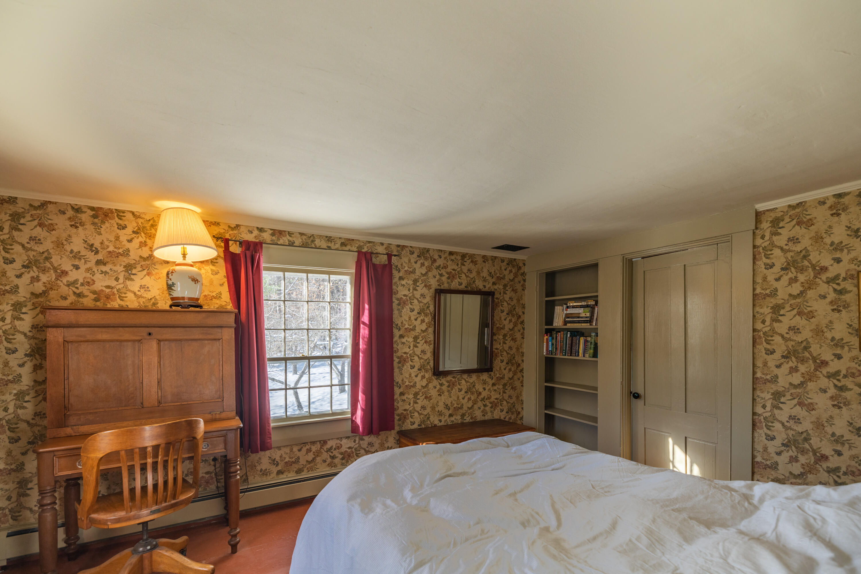 123 Bog Road Bethel, ME 04217 - Photo 25 of 46 6I3A9958-HDR