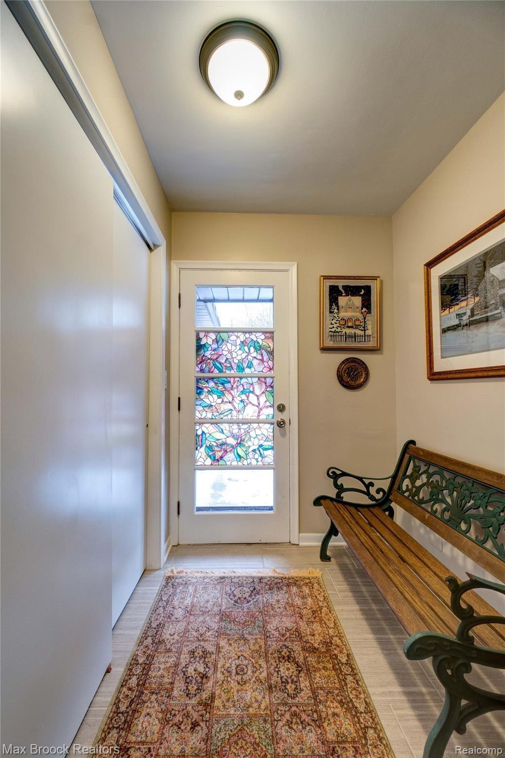 6865 Halyard Road Bloomfield Hills, MI 48301 - Photo 45 of 49 Edited-68.jpg