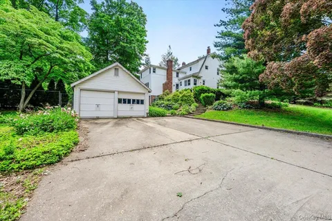 $889,000 | 36 Seaview Avenue, Northport, NY 11768