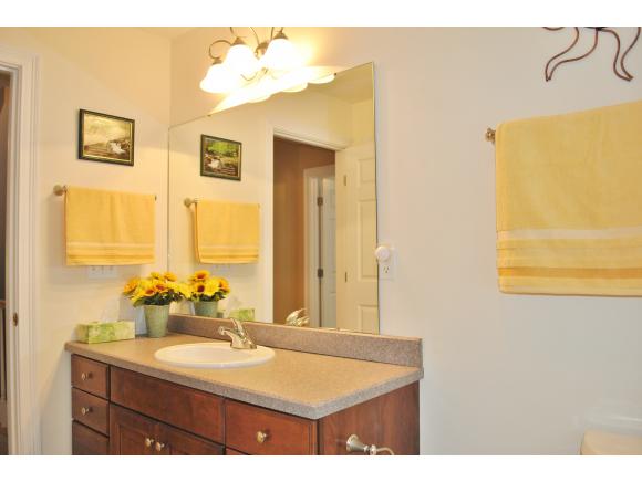 683 Bedford Road New Boston, NH 03070 - Photo 12 of 26