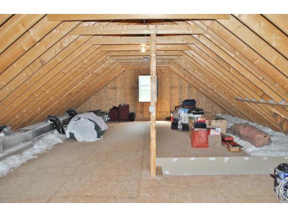 683 Bedford Road New Boston, NH 03070 - Photo 18 of 26