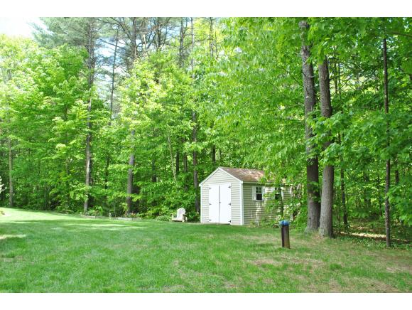 683 Bedford Road New Boston, NH 03070 - Photo 20 of 26
