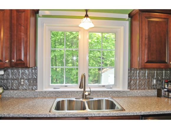 683 Bedford Road New Boston, NH 03070 - Photo 3 of 26