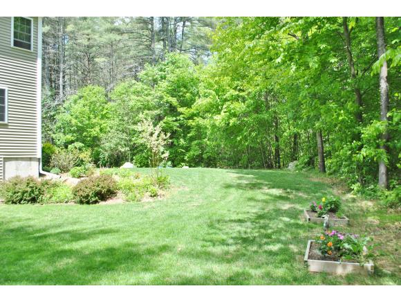 683 Bedford Road New Boston, NH 03070 - Photo 21 of 26