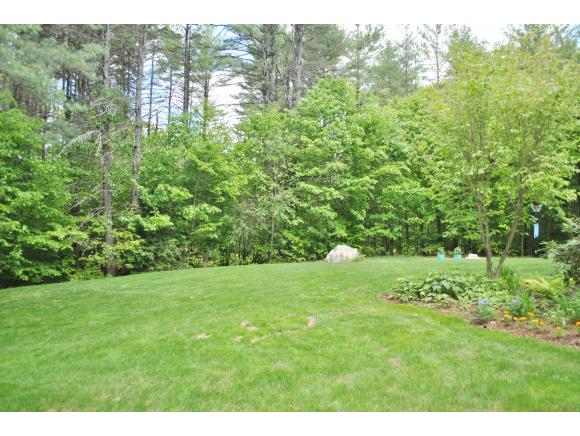 683 Bedford Road New Boston, NH 03070 - Photo 22 of 26
