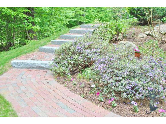 683 Bedford Road New Boston, NH 03070 - Photo 23 of 26