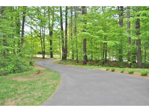 683 Bedford Road New Boston, NH 03070 - Photo 25 of 26
