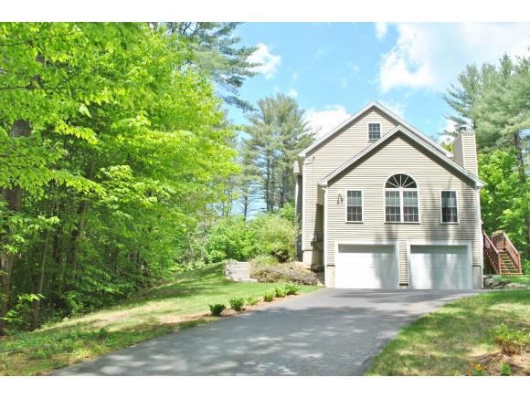 683 Bedford Road New Boston, NH 03070 - Photo 26 of 26