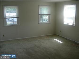 Bedroom - Main