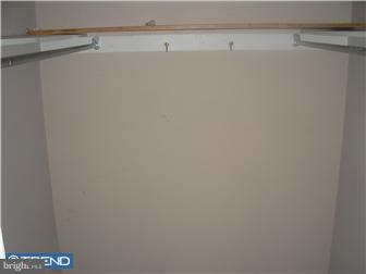 212 Remington Road Broomall, PA 19008 - Photo 8 of 9 Gallery Image 8