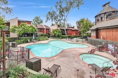 $715,000 | 5036 Maytime Lane, Culver City, CA 90230