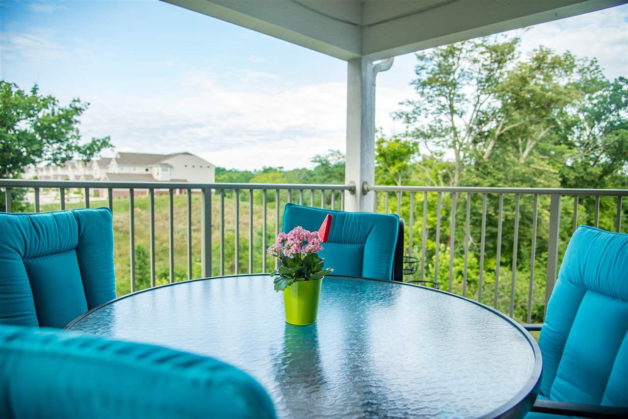 4252 Country Mill Ridge Burlington, KY 41005 - Photo 33 of 40 Gallery Image 33