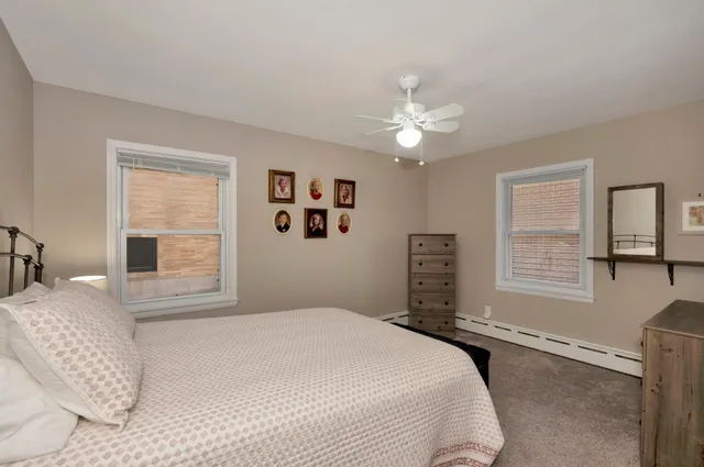 $199,000 | 805 8th Street North, Virginia, MN 55792