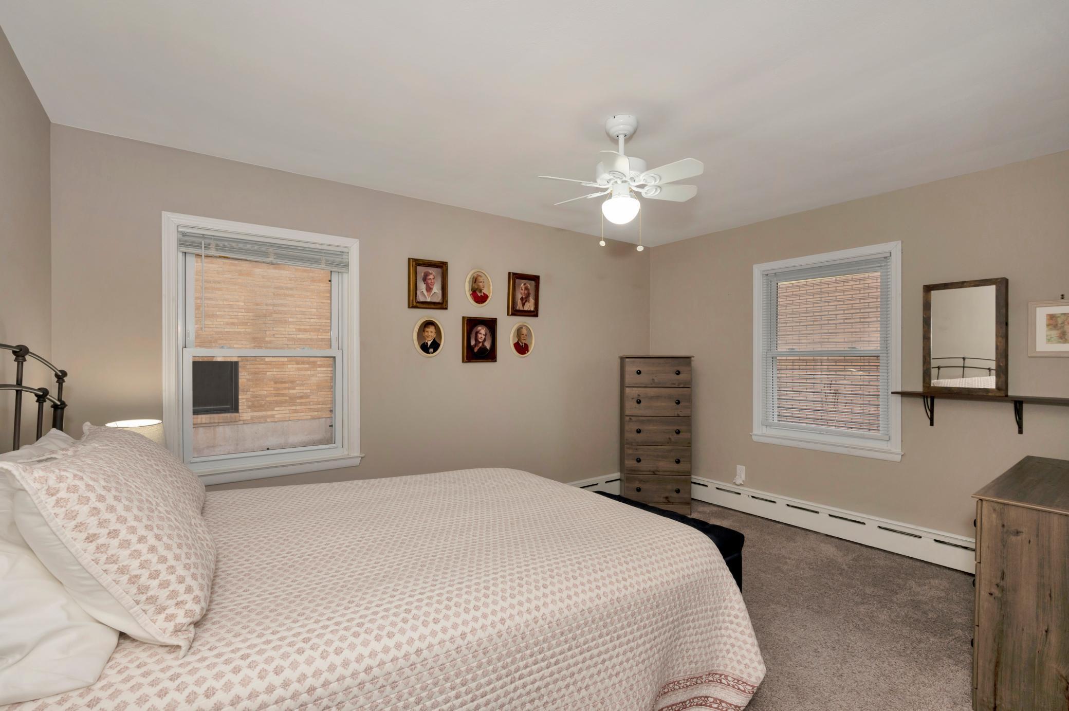 805 8th Street North Virginia, MN 55792 - Photo 11 of 31