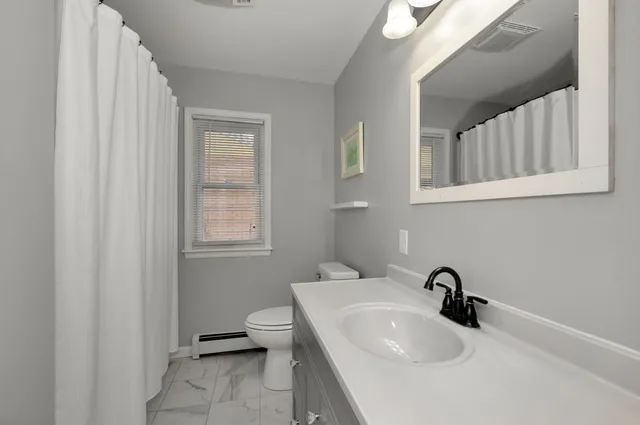 $199,000 | 805 8th Street North, Virginia, MN 55792