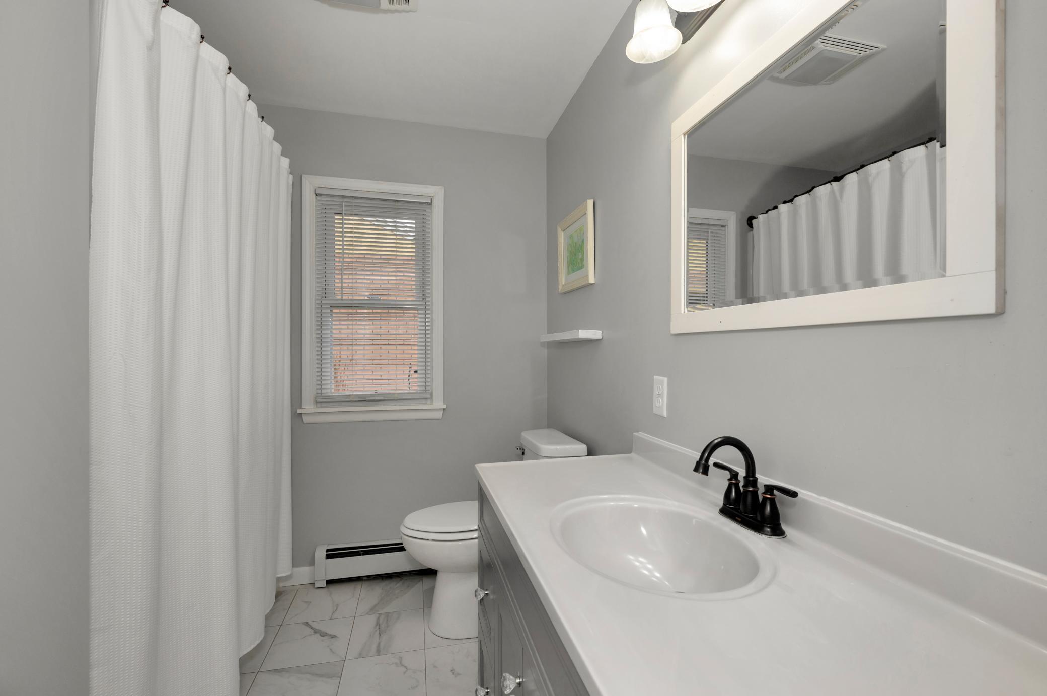 805 8th Street North Virginia, MN 55792 - Photo 12 of 31