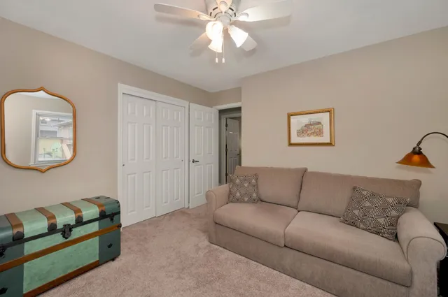 $199,000 | 805 8th Street North, Virginia, MN 55792