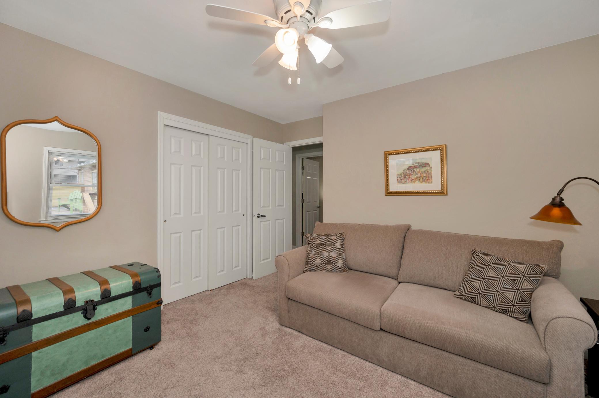 805 8th Street North Virginia, MN 55792 - Photo 13 of 31