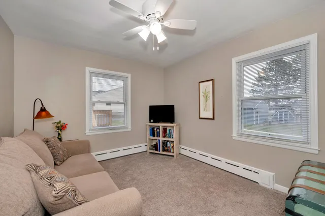 $199,000 | 805 8th Street North, Virginia, MN 55792