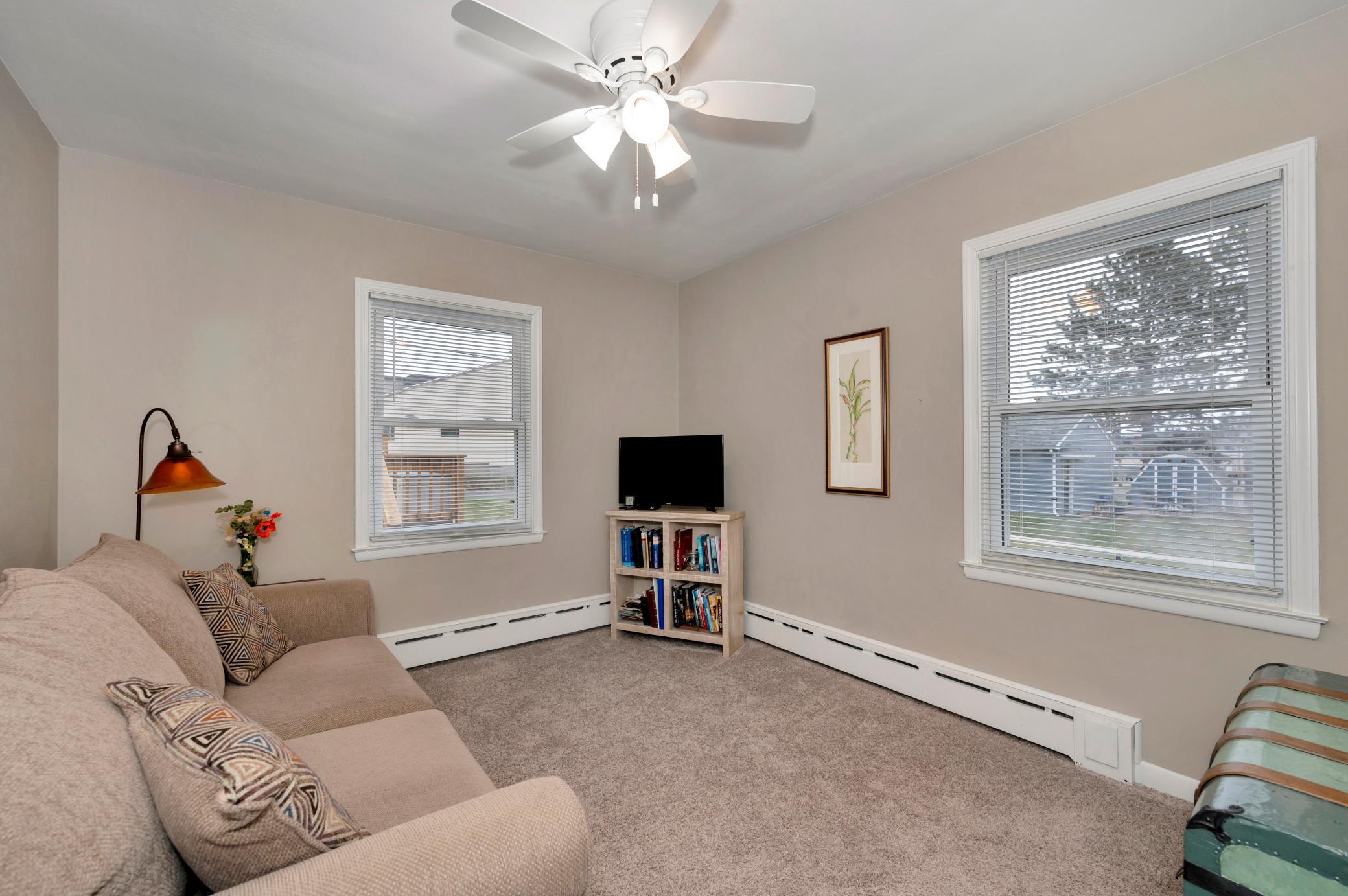 805 8th Street North Virginia, MN 55792 - Photo 14 of 31