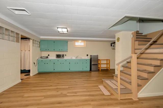 $199,000 | 805 8th Street North, Virginia, MN 55792