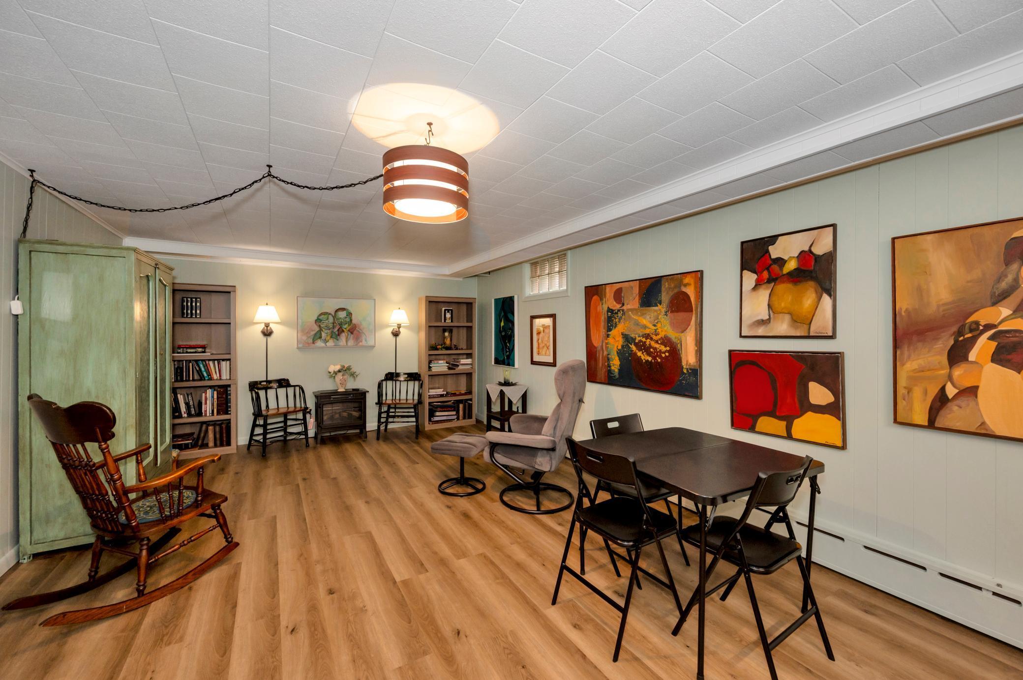 805 8th Street North Virginia, MN 55792 - Photo 16 of 31