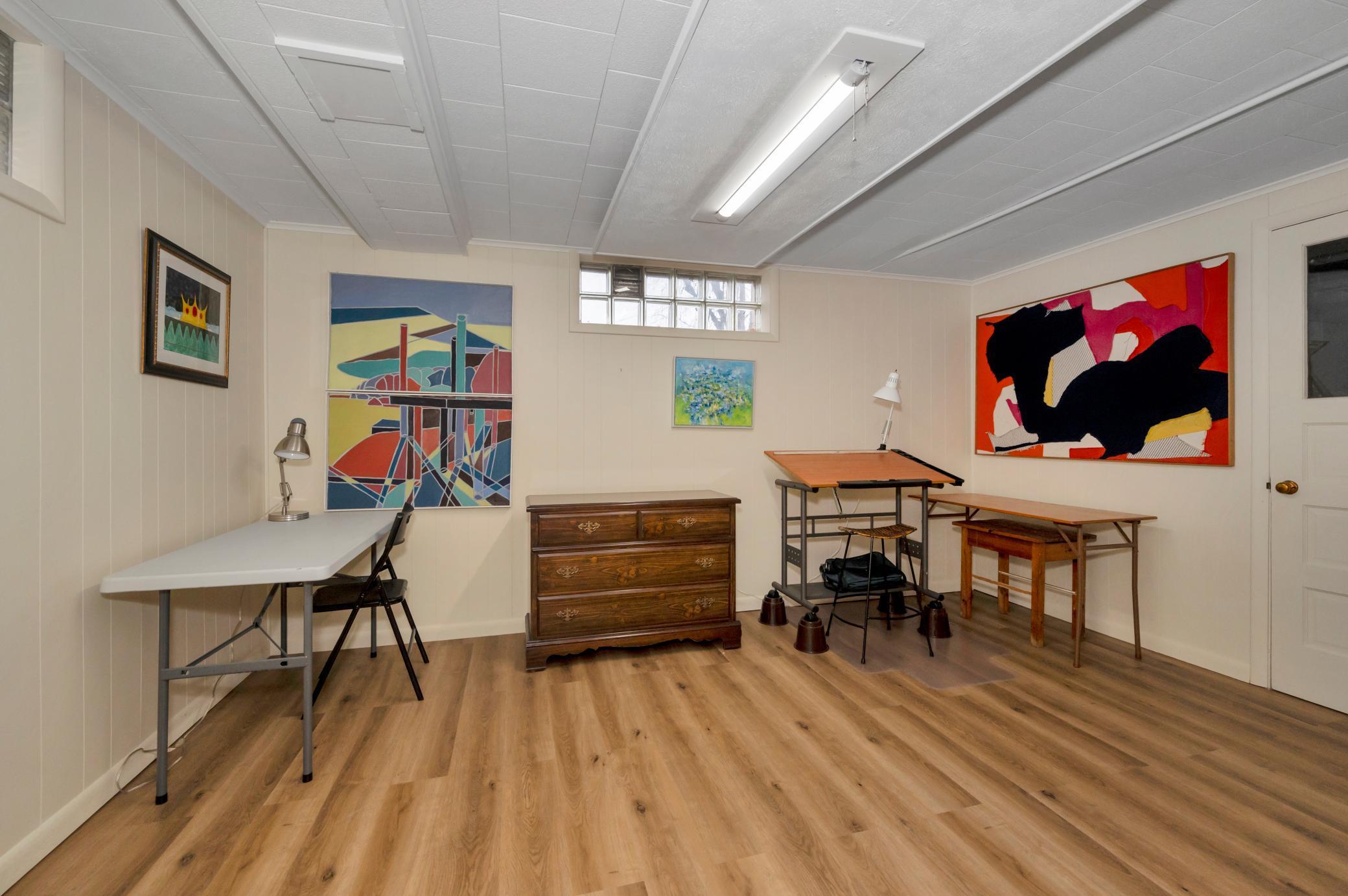 805 8th Street North Virginia, MN 55792 - Photo 17 of 31