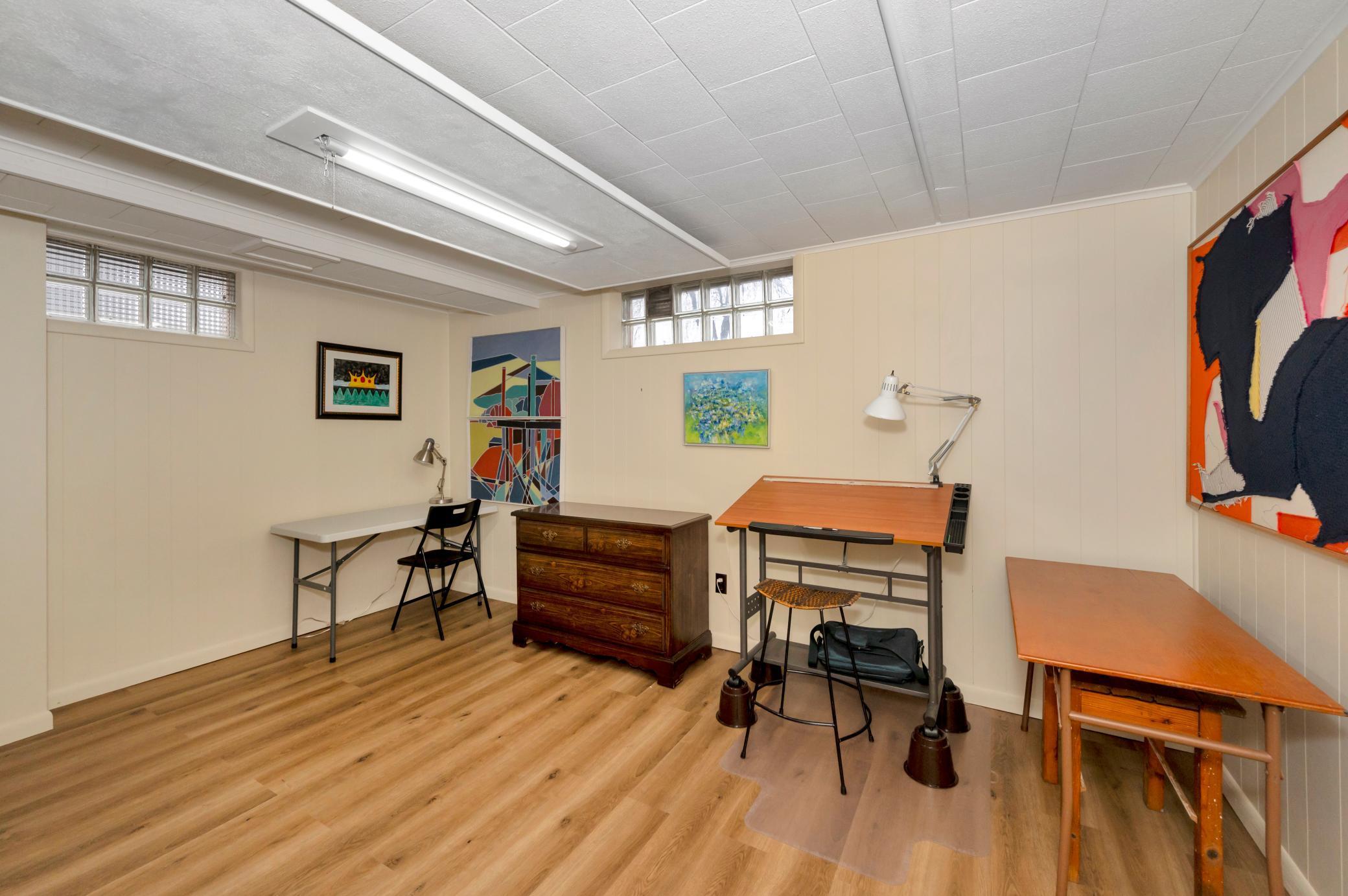 805 8th Street North Virginia, MN 55792 - Photo 18 of 31