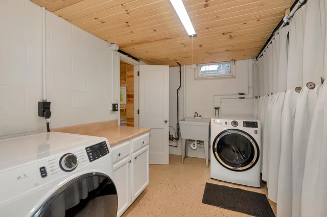 $199,000 | 805 8th Street North, Virginia, MN 55792