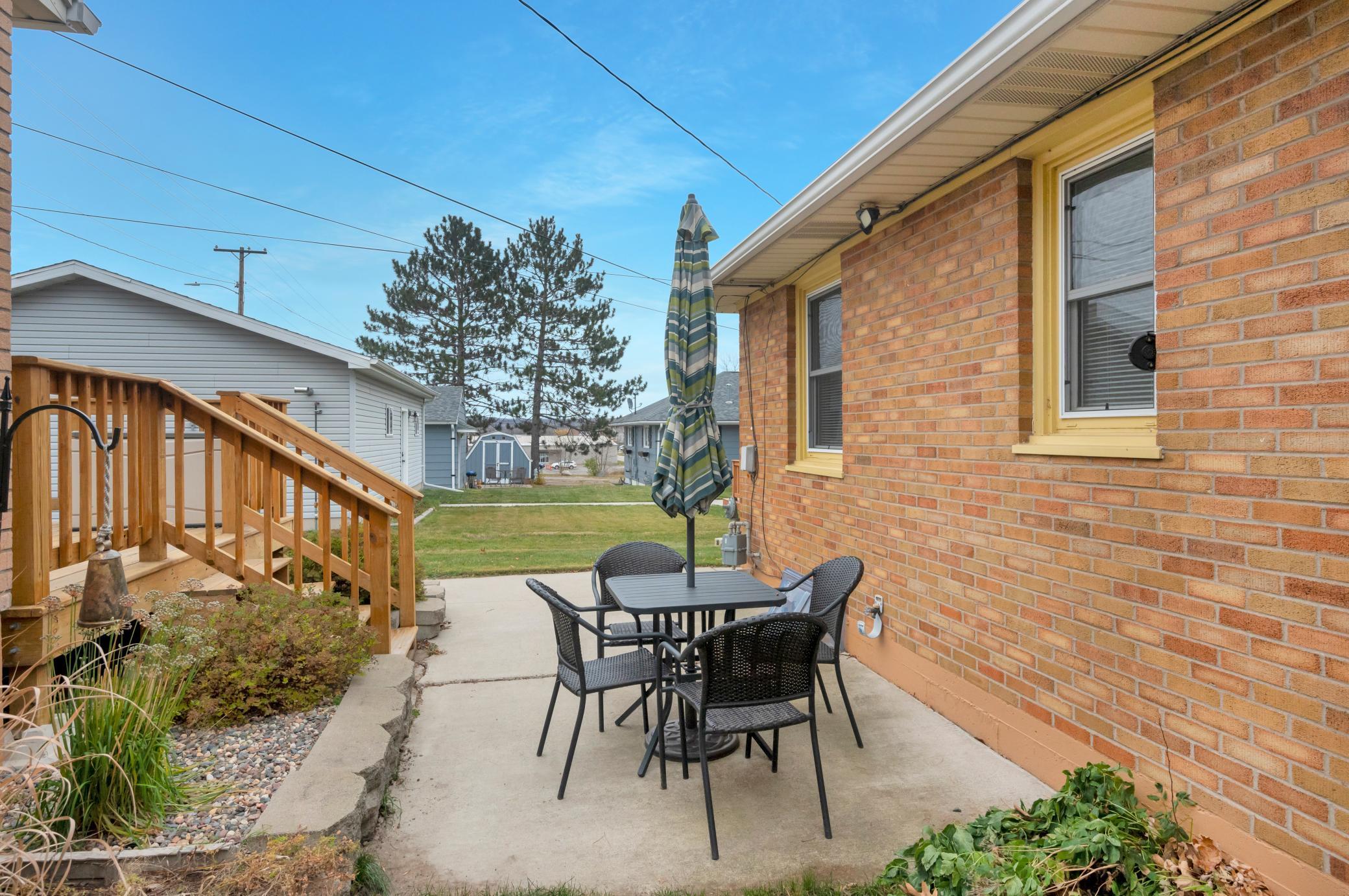 805 8th Street North Virginia, MN 55792 - Photo 22 of 31