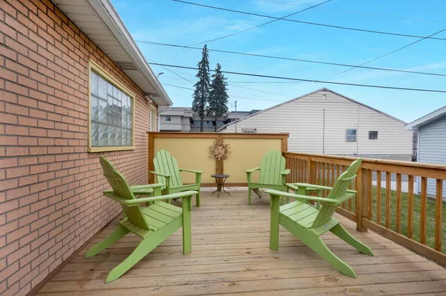 $199,000 | 805 8th Street North, Virginia, MN 55792