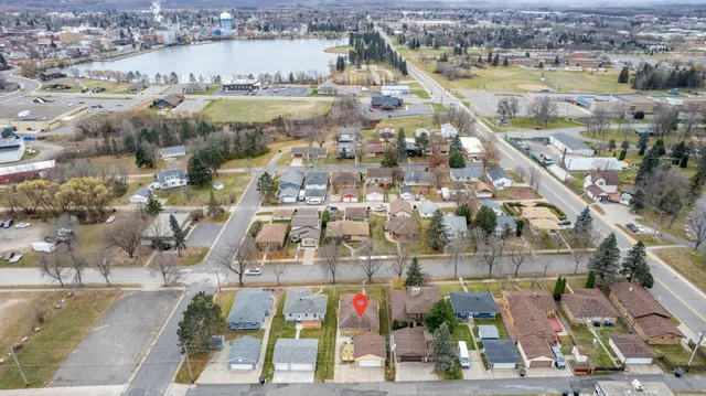 $199,000 | 805 8th Street North, Virginia, MN 55792