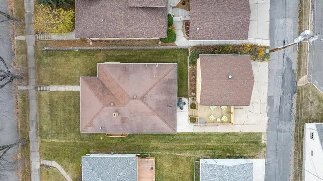 $199,000 | 805 8th Street North, Virginia, MN 55792