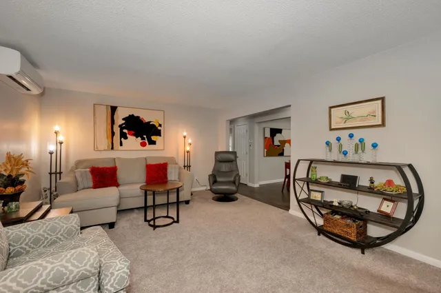 $199,000 | 805 8th Street North, Virginia, MN 55792