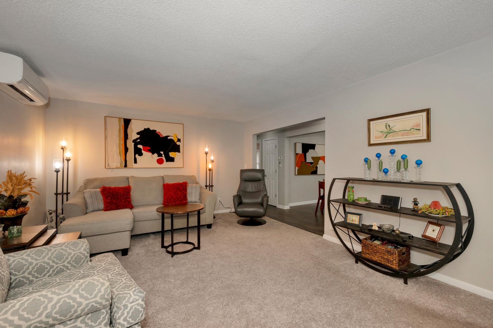 805 8th Street North Virginia, MN 55792 - Photo 3 of 31