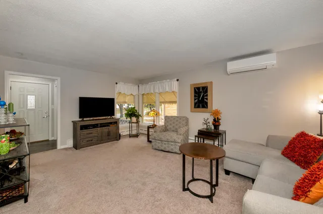 $199,000 | 805 8th Street North, Virginia, MN 55792